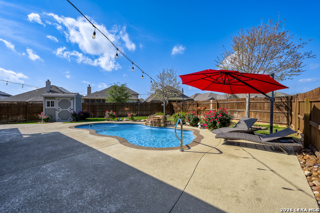 Listing photo id 28 for 7515 Mckinney