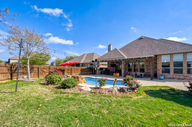 Listing photo id 31 for 7515 Mckinney