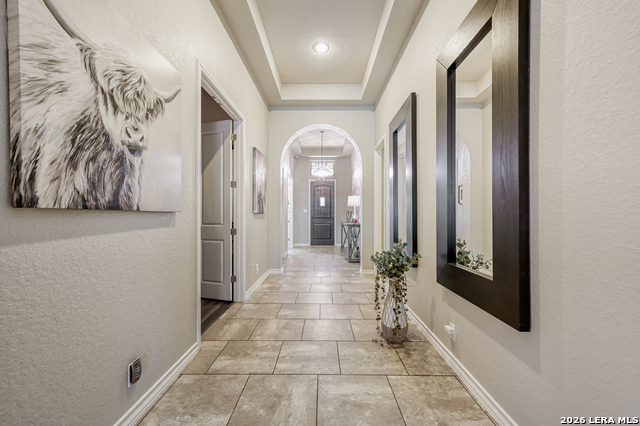 Listing photo id 3 for 7515 Mckinney