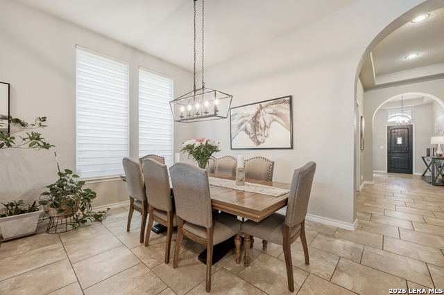 Listing photo id 7 for 7515 Mckinney