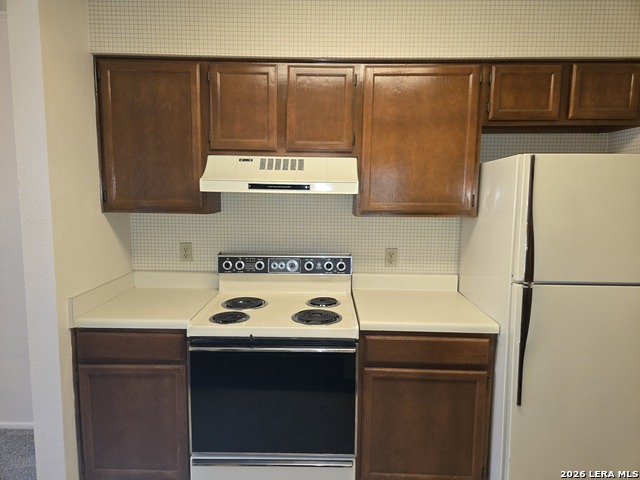 Image 11 of 31 For 4212 Medical Dr  903