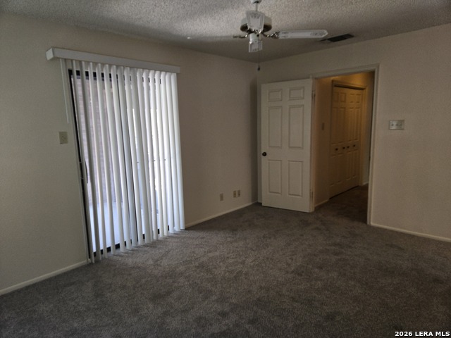 Image 14 of 31 For 4212 Medical Dr  903