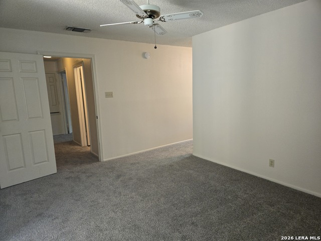 Image 15 of 31 For 4212 Medical Dr  903