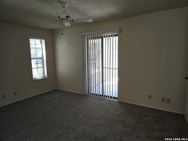 Image 16 of 31 For 4212 Medical Dr  903