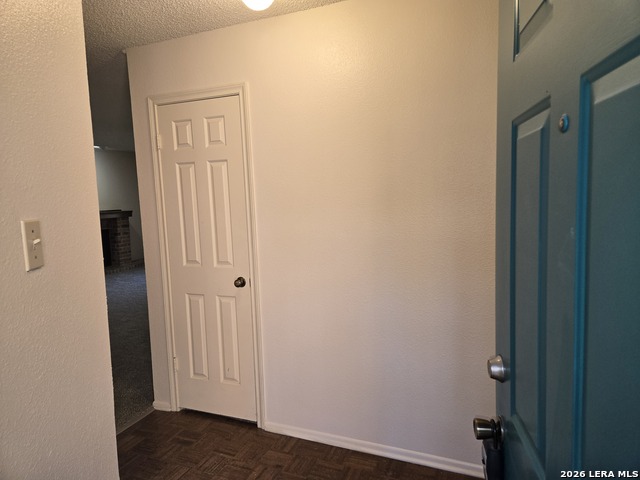 Image 2 of 31 For 4212 Medical Dr  903