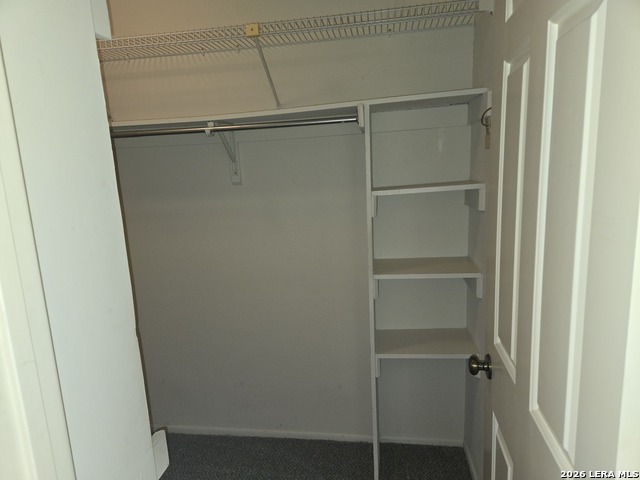 Image 20 of 31 For 4212 Medical Dr  903