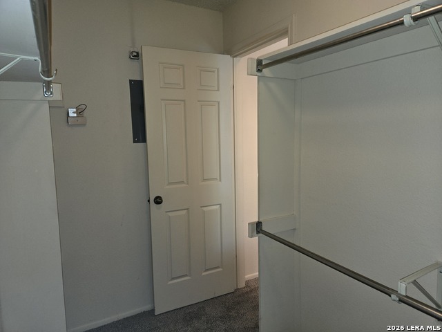 Image 22 of 31 For 4212 Medical Dr  903