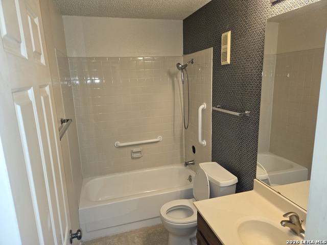 Image 23 of 31 For 4212 Medical Dr  903