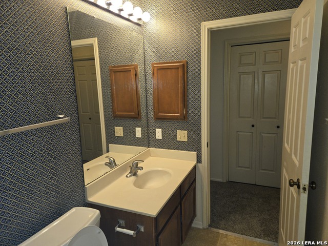 Image 24 of 31 For 4212 Medical Dr  903