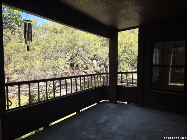 Image 26 of 31 For 4212 Medical Dr  903