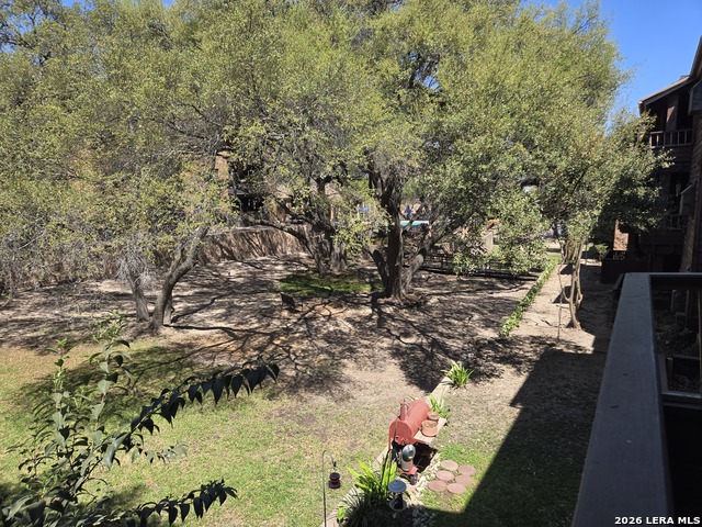 Image 29 of 31 For 4212 Medical Dr  903