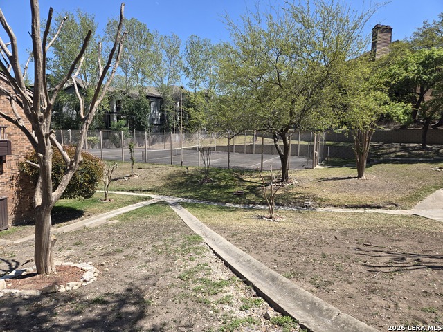 Image 30 of 31 For 4212 Medical Dr  903