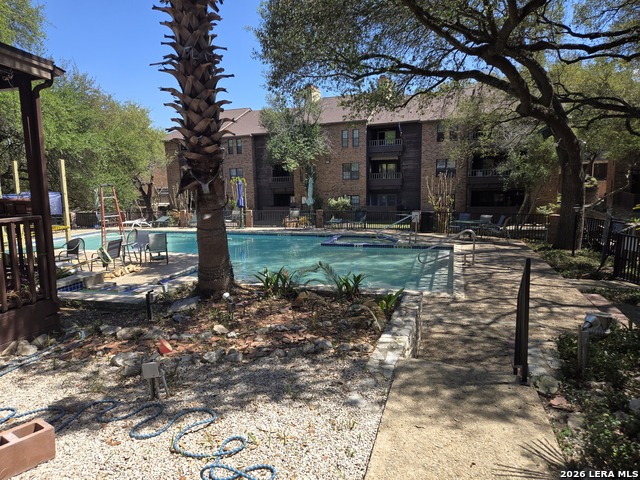 Image 31 of 31 For 4212 Medical Dr  903