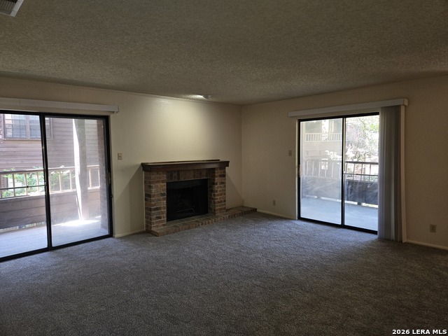 Image 4 of 31 For 4212 Medical Dr  903