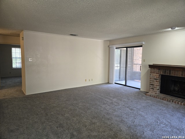 Image 5 of 31 For 4212 Medical Dr  903