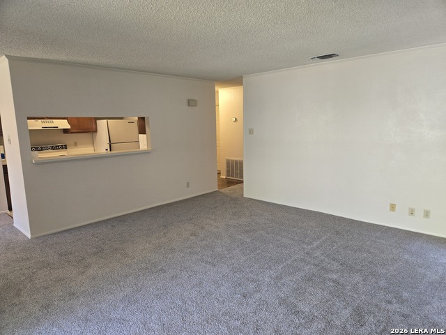 Image 6 of 31 For 4212 Medical Dr  903