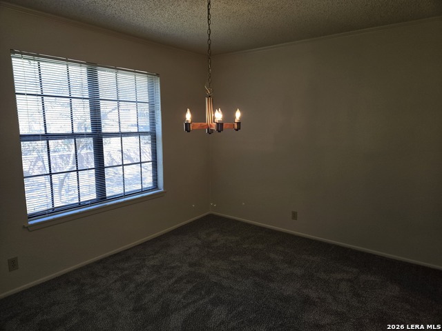 Image 7 of 31 For 4212 Medical Dr  903