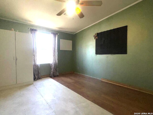 Image 14 of 19 For 435 North Trail