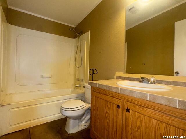 Image 15 of 19 For 435 North Trail