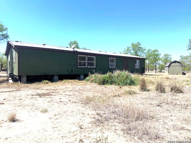 Image 17 of 19 For 435 North Trail