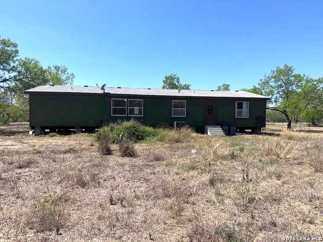 Image 19 of 19 For 435 North Trail