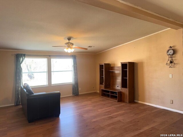 Image 4 of 19 For 435 North Trail