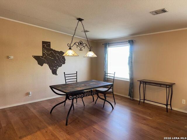 Image 5 of 19 For 435 North Trail