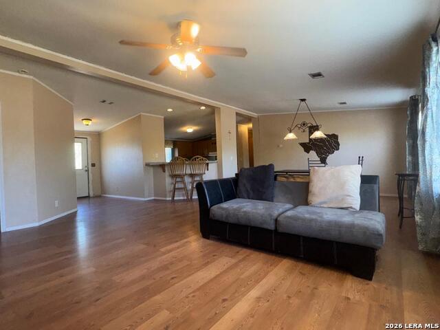 Image 6 of 19 For 435 North Trail