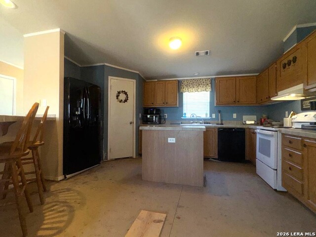 Image 7 of 19 For 435 North Trail