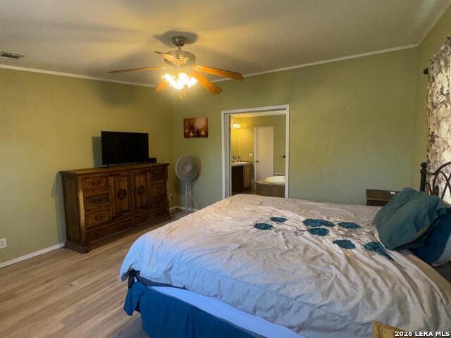 Image 9 of 19 For 435 North Trail