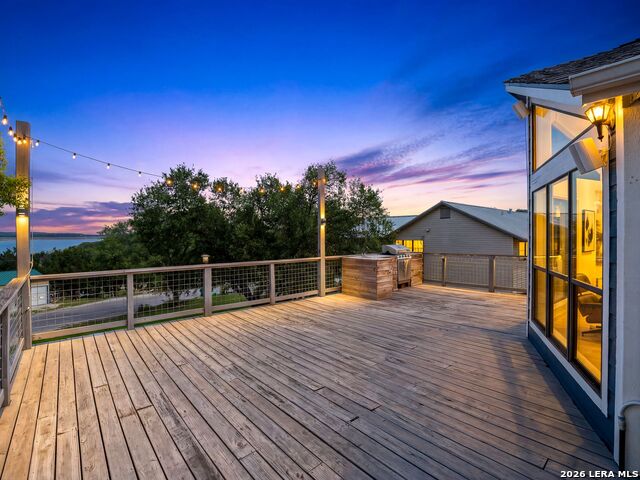 Details for 1741 Laurie Drive, Canyon Lake, TX 78133