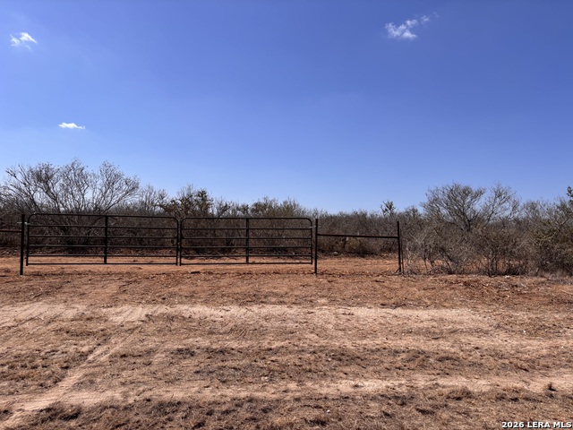 Details for 00 Cr 103  , San Diego, TX 78384