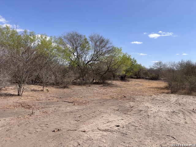 Image 13 of 23 For 00 Cr 103  