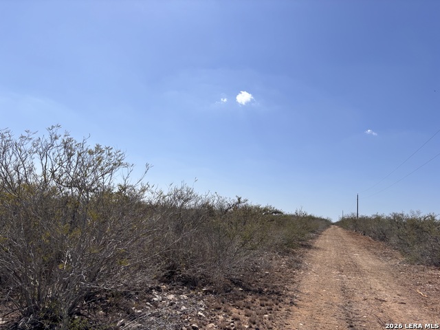 Image 15 of 23 For 00 Cr 103  