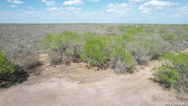 Image 19 of 23 For 00 Cr 103  