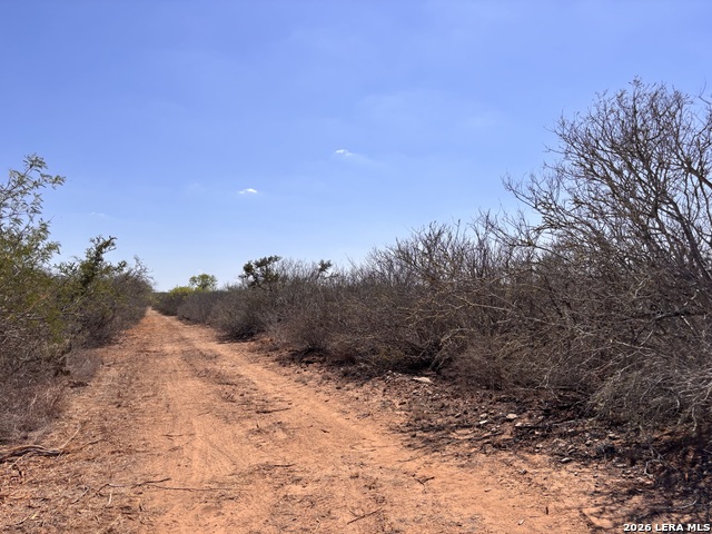 Image 2 of 23 For 00 Cr 103  