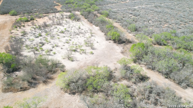 Image 20 of 23 For 00 Cr 103  