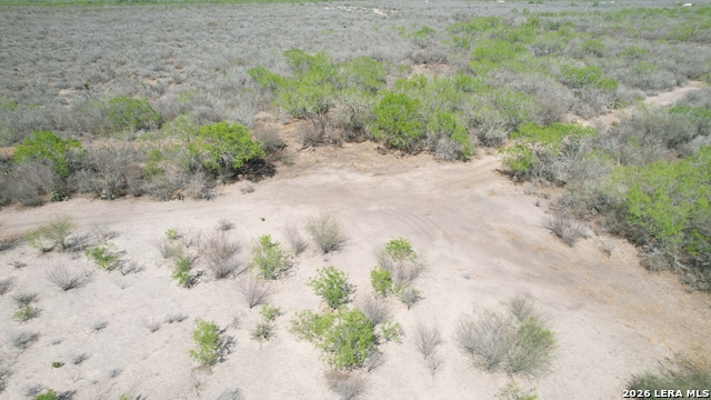 Image 21 of 23 For 00 Cr 103  