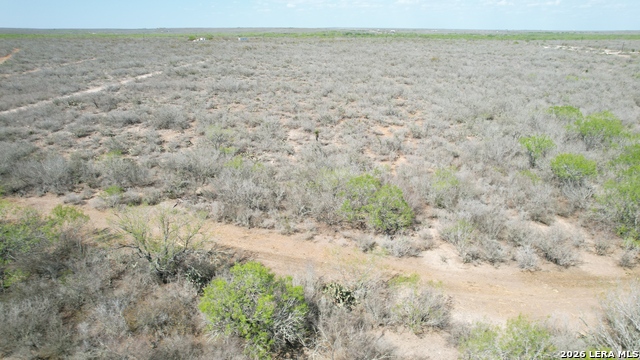 Image 22 of 23 For 00 Cr 103  