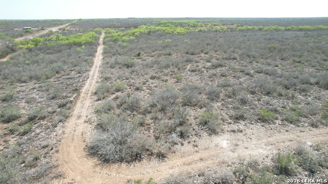 Image 23 of 23 For 00 Cr 103  