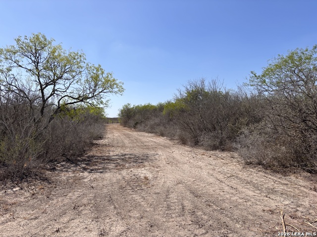 Image 4 of 23 For 00 Cr 103  