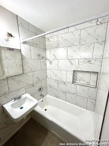 Image 10 of 10 For 643 Summit Ave W 12