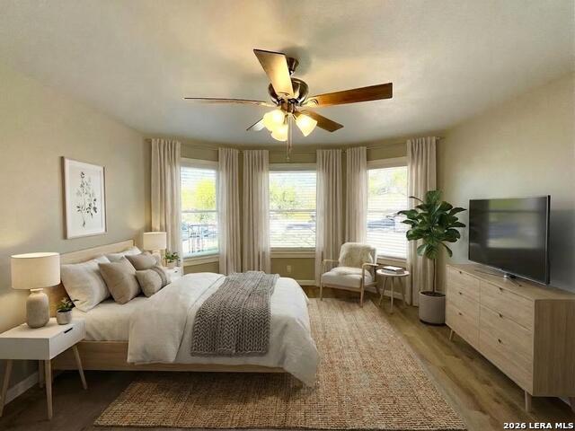 Image 10 of 18 For 222 Army Boulevard  222 #2