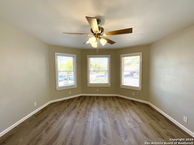 Image 11 of 18 For 222 Army Boulevard  222 #2