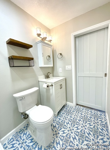 Image 15 of 18 For 222 Army Boulevard  222 #2