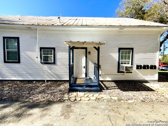 Image 2 of 18 For 222 Army Boulevard  222 #2