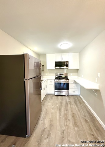 Image 4 of 18 For 222 Army Boulevard  222 #2