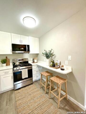 Image 5 of 18 For 222 Army Boulevard  222 #2