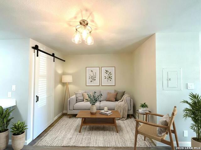 Image 7 of 18 For 222 Army Boulevard  222 #2