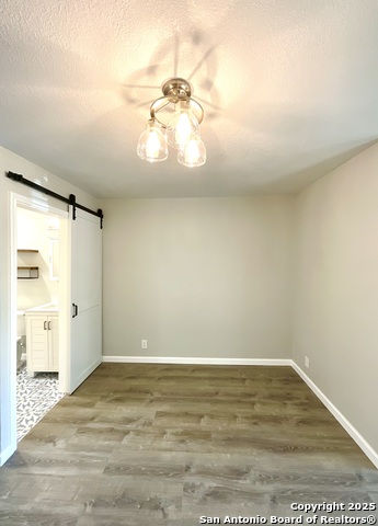 Image 9 of 18 For 222 Army Boulevard  222 #2